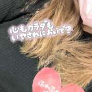 ヒメ日記 2025/12/19 20:05 投稿 海南（かな） 丸妻 錦糸町店