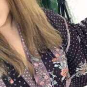 ヒメ日記 2025/12/23 16:19 投稿 海南（かな） 丸妻 錦糸町店