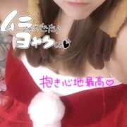 ヒメ日記 2025/12/24 12:47 投稿 海南（かな） 丸妻 錦糸町店