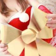 ヒメ日記 2025/12/25 17:23 投稿 海南（かな） 丸妻 錦糸町店