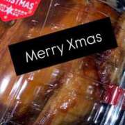 ヒメ日記 2025/12/25 23:12 投稿 海南（かな） 丸妻 錦糸町店