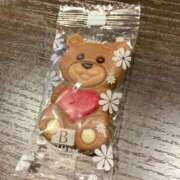 ヒメ日記 2025/12/27 22:06 投稿 海南（かな） 丸妻 錦糸町店