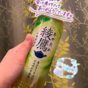 ヒメ日記 2025/12/29 18:43 投稿 海南（かな） 丸妻 錦糸町店