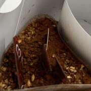 ヒメ日記 2025/12/29 21:14 投稿 海南（かな） 丸妻 錦糸町店