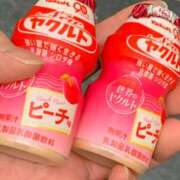 ヒメ日記 2026/01/02 13:07 投稿 海南（かな） 丸妻 錦糸町店