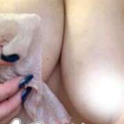 ヒメ日記 2026/01/02 20:06 投稿 海南（かな） 丸妻 錦糸町店