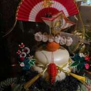 ヒメ日記 2026/01/03 17:38 投稿 海南（かな） 丸妻 錦糸町店