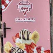 ヒメ日記 2026/01/07 22:17 投稿 海南（かな） 丸妻 錦糸町店