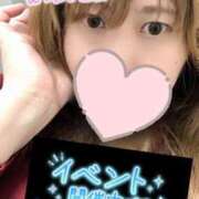 ヒメ日記 2026/01/22 20:29 投稿 海南（かな） 丸妻 錦糸町店