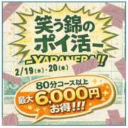 ヒメ日記 2026/02/20 00:41 投稿 海南（かな） 丸妻 錦糸町店