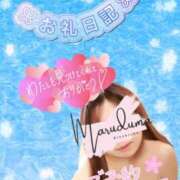 ヒメ日記 2026/02/20 18:39 投稿 海南（かな） 丸妻 錦糸町店