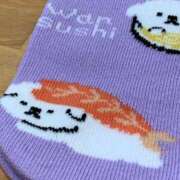 ヒメ日記 2026/03/12 15:14 投稿 海南（かな） 丸妻 錦糸町店