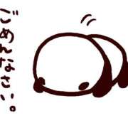 ヒメ日記 2026/03/12 19:52 投稿 海南（かな） 丸妻 錦糸町店