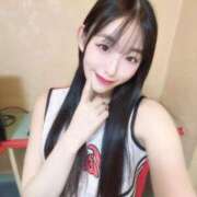 ヒメ日記 2025/10/02 10:13 投稿 永宗るい Delice(デリス)横浜店