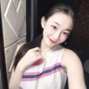 ヒメ日記 2025/10/03 17:53 投稿 永宗るい Delice(デリス)横浜店