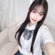 ヒメ日記 2025/10/03 20:13 投稿 永宗るい Delice(デリス)横浜店