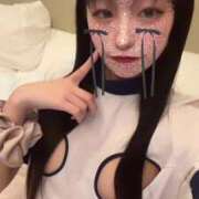 ヒメ日記 2025/10/08 11:33 投稿 永宗るい Delice(デリス)横浜店