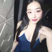 ヒメ日記 2025/10/08 13:33 投稿 永宗るい Delice(デリス)横浜店