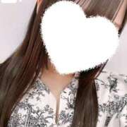 ヒメ日記 2025/10/03 16:27 投稿 ねお 秋葉原鑑賞ガール