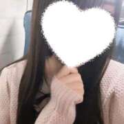 ヒメ日記 2025/10/11 15:07 投稿 ねお 秋葉原鑑賞ガール