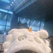 ヒメ日記 2025/10/20 10:17 投稿 ねお 秋葉原鑑賞ガール