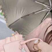 ねお 🎀おつかれさま🎀 秋葉原鑑賞ガール