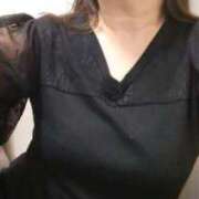 ゆうこ こんばんは😃🌃 熟女の風俗最終章 立川店