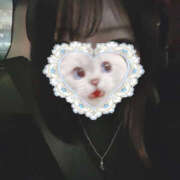 ヒメ日記 2025/10/04 23:10 投稿 こはる プロフィール 京都店