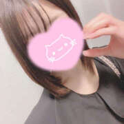 こはる お礼🩷ご自宅お兄さんへ プロフィール 京都店