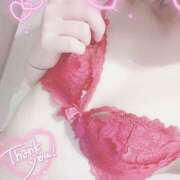 こはる お礼🩷ご自宅お兄さんへ プロフィール 京都店