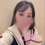 さりな ついに明日！！ ギャルコレクション