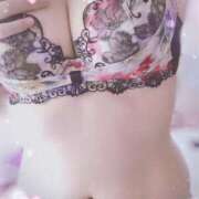 ヒメ日記 2025/10/06 21:50 投稿 せいら 人妻の輝き(大阪)