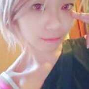 ヒメ日記 2025/10/05 23:31 投稿 りりい とある風俗店♡やりすぎさーくる新宿大久保店♡で色んな無料オプションしてみました