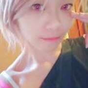 ヒメ日記 2025/10/05 23:38 投稿 りりい とある風俗店♡やりすぎさーくる新宿大久保店♡で色んな無料オプションしてみました