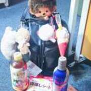 ヒメ日記 2025/10/06 02:34 投稿 りりい とある風俗店♡やりすぎさーくる新宿大久保店♡で色んな無料オプションしてみました