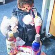 ヒメ日記 2025/10/06 02:53 投稿 りりい とある風俗店♡やりすぎさーくる新宿大久保店♡で色んな無料オプションしてみました