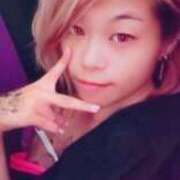 ヒメ日記 2025/10/06 04:40 投稿 りりい とある風俗店♡やりすぎさーくる新宿大久保店♡で色んな無料オプションしてみました