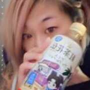 ヒメ日記 2025/10/06 08:54 投稿 りりい とある風俗店♡やりすぎさーくる新宿大久保店♡で色んな無料オプションしてみました