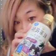 ヒメ日記 2025/10/06 08:58 投稿 りりい とある風俗店♡やりすぎさーくる新宿大久保店♡で色んな無料オプションしてみました