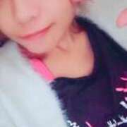 ヒメ日記 2025/10/07 10:54 投稿 りりい とある風俗店♡やりすぎさーくる新宿大久保店♡で色んな無料オプションしてみました