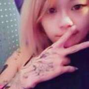 ヒメ日記 2025/10/07 16:08 投稿 りりい とある風俗店♡やりすぎさーくる新宿大久保店♡で色んな無料オプションしてみました