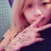 ヒメ日記 2025/10/07 16:20 投稿 りりい とある風俗店♡やりすぎさーくる新宿大久保店♡で色んな無料オプションしてみました