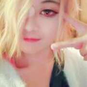 ヒメ日記 2025/10/11 15:54 投稿 りりい とある風俗店♡やりすぎさーくる新宿大久保店♡で色んな無料オプションしてみました