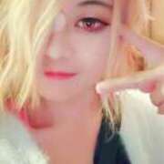 ヒメ日記 2025/10/11 16:09 投稿 りりい とある風俗店♡やりすぎさーくる新宿大久保店♡で色んな無料オプションしてみました