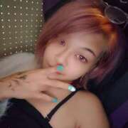 ヒメ日記 2025/10/16 16:41 投稿 りりい とある風俗店♡やりすぎさーくる新宿大久保店♡で色んな無料オプションしてみました