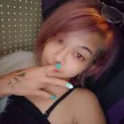 ヒメ日記 2025/10/16 16:48 投稿 りりい とある風俗店♡やりすぎさーくる新宿大久保店♡で色んな無料オプションしてみました