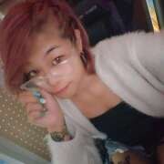 ヒメ日記 2025/10/17 11:27 投稿 りりい とある風俗店♡やりすぎさーくる新宿大久保店♡で色んな無料オプションしてみました