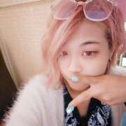 ヒメ日記 2025/10/20 10:51 投稿 りりい とある風俗店♡やりすぎさーくる新宿大久保店♡で色んな無料オプションしてみました