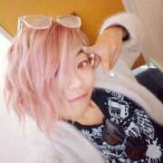 ヒメ日記 2025/10/21 14:19 投稿 りりい とある風俗店♡やりすぎさーくる新宿大久保店♡で色んな無料オプションしてみました