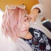 ヒメ日記 2025/10/21 14:38 投稿 りりい とある風俗店♡やりすぎさーくる新宿大久保店♡で色んな無料オプションしてみました